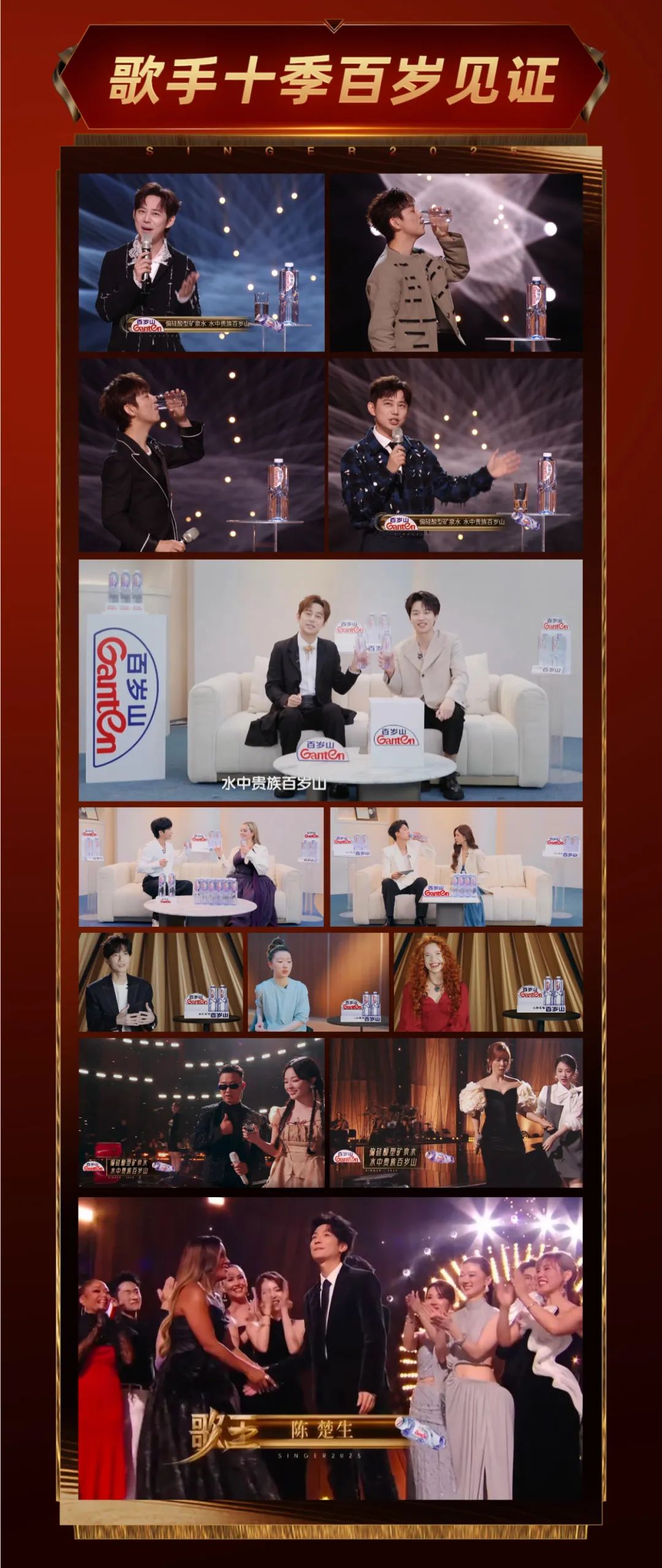 PP电子·5金狮(中国区)游戏官方网站