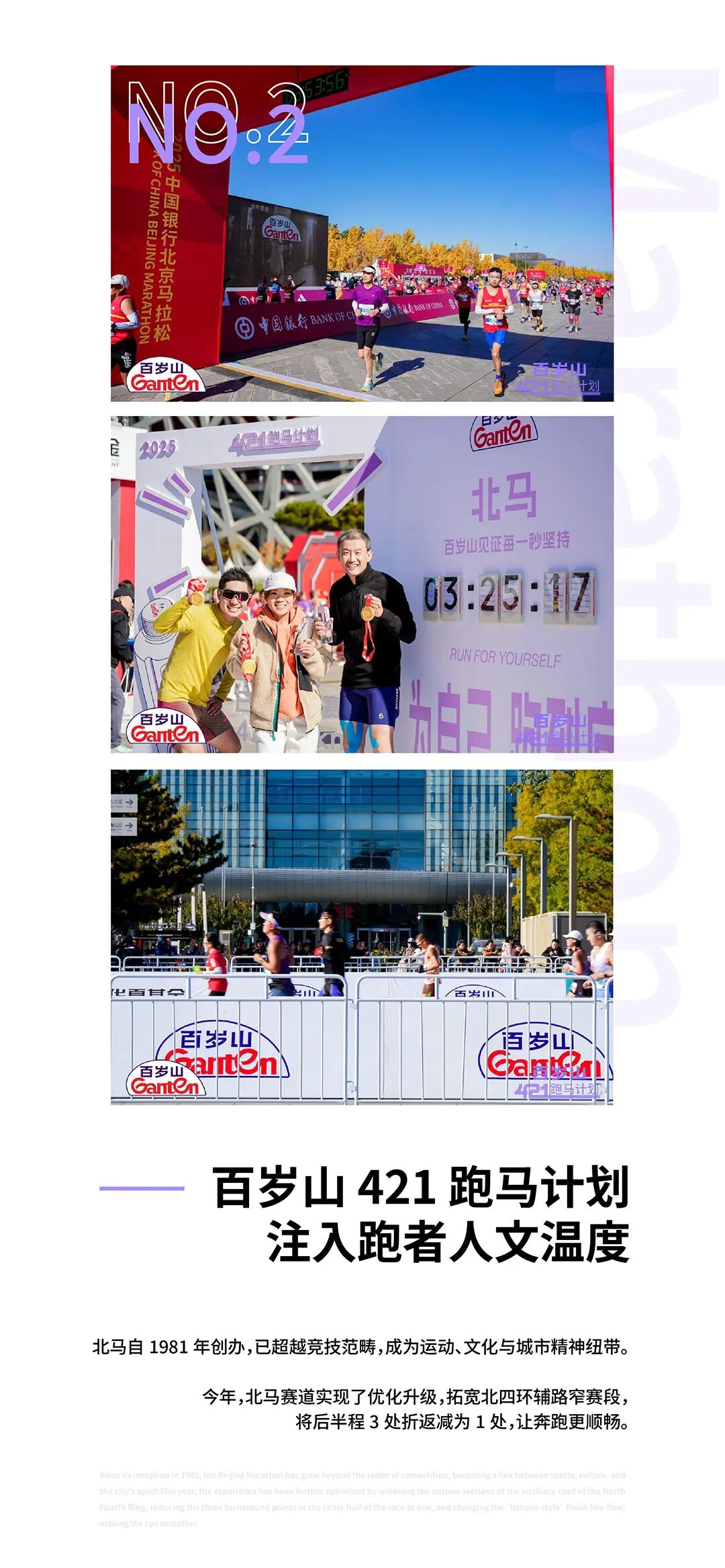 PP电子·5金狮(中国区)游戏官方网站